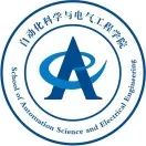 1A94