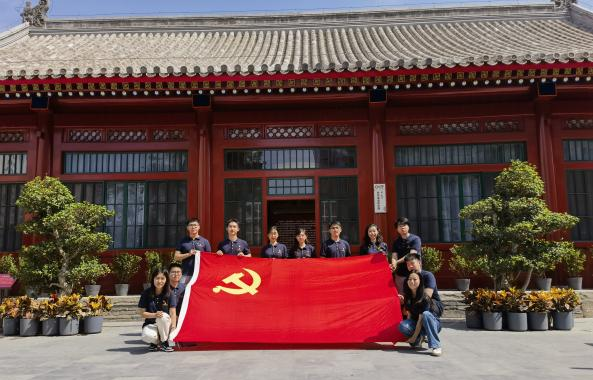 图片1.png 图片1.png